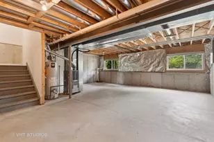 [Address not provided], Round Lake, IL 60073 - Photo 25