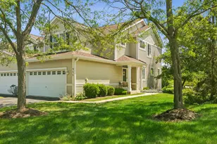 [Address not provided], Round Lake, IL 60073 - Photo 3