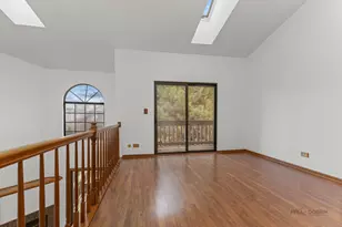 1440 Waukegan Rd, Deerfield, IL 60015 - Photo 23