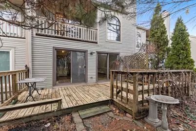 1440 Waukegan Road, Deerfield, IL 60015 - Photo 29