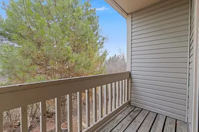 1440 Waukegan Road, Deerfield, IL 60015 - Photo 25