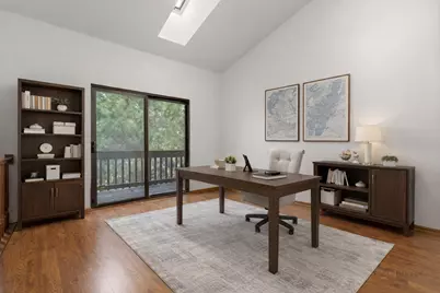 1440 Waukegan Road, Deerfield, IL 60015 - Photo 19