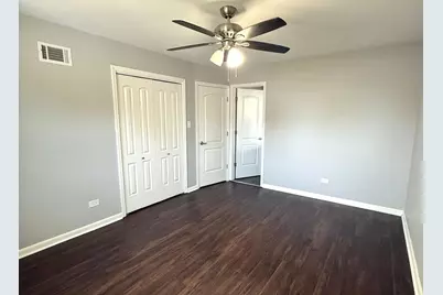 11529 S Laramie Avenue, Alsip, IL 60803 - Photo 15
