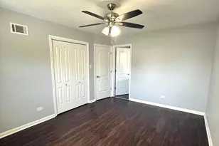 11529 S Laramie Ave, Alsip, IL 60803 - Photo 15