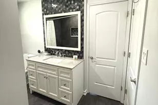 11529 S Laramie Ave, Alsip, IL 60803 - Photo 13