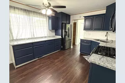 11529 S Laramie Avenue, Alsip, IL 60803 - Photo 11