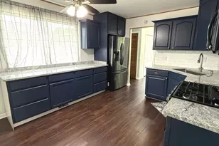 11529 S Laramie Ave, Alsip, IL 60803 - Photo 11