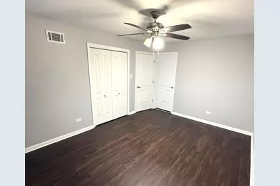 11529 S Laramie Avenue, Alsip, IL 60803 - Photo 17