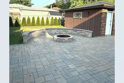 11529 S Laramie Avenue, Alsip, IL 60803 - Photo 21