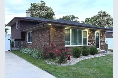 11529 S Laramie Avenue, Alsip, IL 60803 - Photo 3