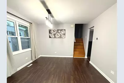 11529 S Laramie Avenue, Alsip, IL 60803 - Photo 7