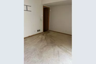 371 Lakewood Boulevard, Park Forest, IL 60466 - Photo 11