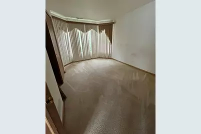 371 Lakewood Boulevard, Park Forest, IL 60466 - Photo 9