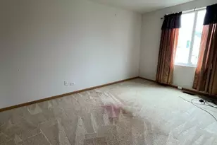 371 Lakewood Blvd, Park Forest, IL 60466 - Photo 5
