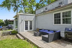 5S254 Radcliff Rd, Naperville, IL 60563 - Photo 25