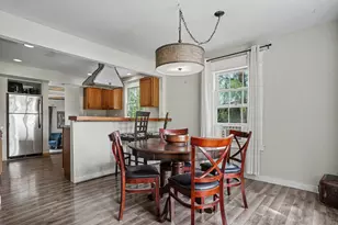 5S254 Radcliff Rd, Naperville, IL 60563 - Photo 9