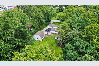 5S254 Radcliff Road, Naperville, IL 60563 - Photo 29