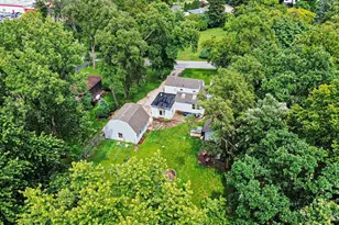 5S254 Radcliff Rd, Naperville, IL 60563 - Photo 29