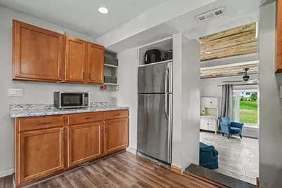 5S254 Radcliff Road, Naperville, IL 60563 - Photo 11