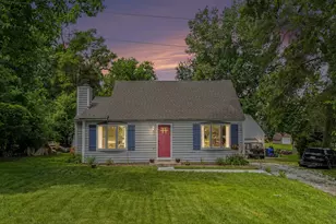 5S254 Radcliff Rd, Naperville, IL 60563 - Photo 21