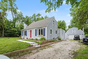 5S254 Radcliff Rd, Naperville, IL 60563 - Photo 23