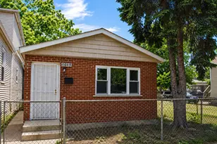 1647 W 59th St, Chicago, IL 60636 - Photo 1
