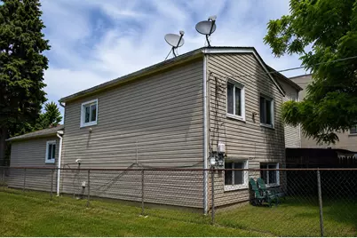 1647 W 59th Street, Chicago, IL 60636 - Photo 3