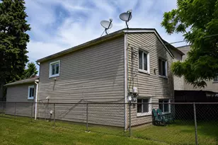 1647 W 59th St, Chicago, IL 60636 - Photo 3