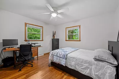 27W755 Robin Lane, West Chicago, IL 60185 - Photo 11