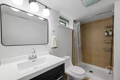 27W755 Robin Lane, West Chicago, IL 60185 - Photo 17