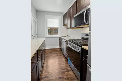598 Sheridan Square #2W, Evanston, IL 60202 - Photo 13