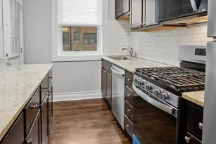 598 Sheridan Square, Evanston, IL 60202 - Photo 13