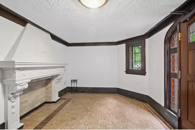 598 Sheridan Square #2W, Evanston, IL 60202 - Photo 5