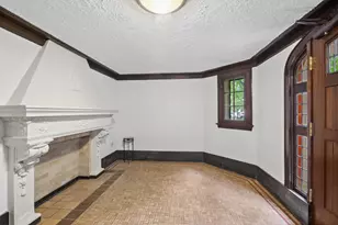 598 Sheridan Square, Evanston, IL 60202 - Photo 5