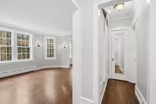 598 Sheridan Square, Evanston, IL 60202 - Photo 17