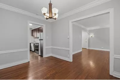 598 Sheridan Square #2W, Evanston, IL 60202 - Photo 11
