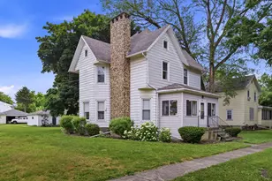 219 N Hickory St, Wenona, IL 61377 - Photo 37