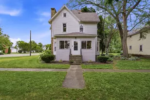 219 N Hickory St, Wenona, IL 61377 - Photo 35