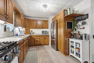 219 N Hickory St, Wenona, IL 61377 - Photo 19
