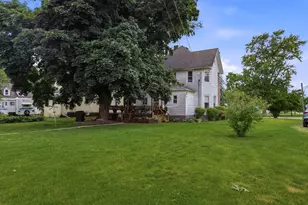 219 N Hickory St, Wenona, IL 61377 - Photo 39
