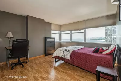 6301 N Sheridan Road #10r, Chicago, IL 60660 - Photo 15