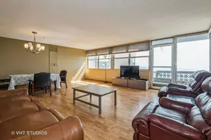 6301 N Sheridan Rd, Chicago, IL 60660 - Photo 3