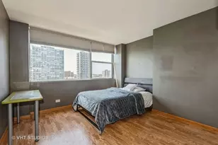 6301 N Sheridan Rd, Chicago, IL 60660 - Photo 13