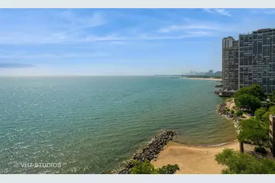 6301 N Sheridan Road #10r, Chicago, IL 60660 - Photo 9