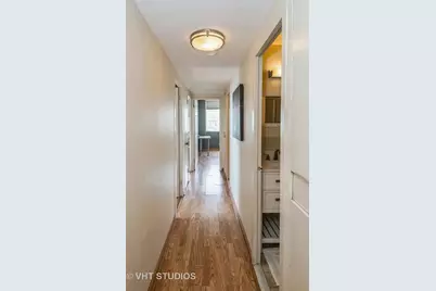6301 N Sheridan Road #10r, Chicago, IL 60660 - Photo 7