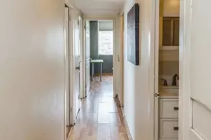 6301 N Sheridan Rd, Chicago, IL 60660 - Photo 7