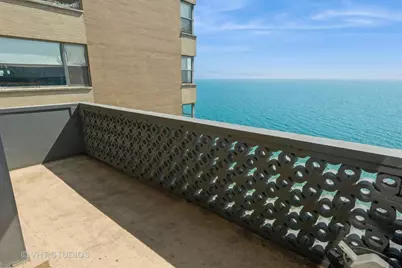 6301 N Sheridan Road #10r, Chicago, IL 60660 - Photo 5