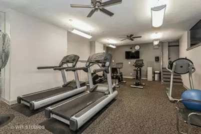 6301 N Sheridan Road #10r, Chicago, IL 60660 - Photo 17
