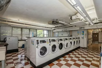 6301 N Sheridan Road #10r, Chicago, IL 60660 - Photo 19