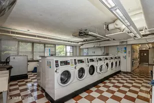 6301 N Sheridan Rd, Chicago, IL 60660 - Photo 19